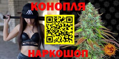 jwh Ипатово