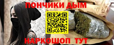 jwh Изобильный