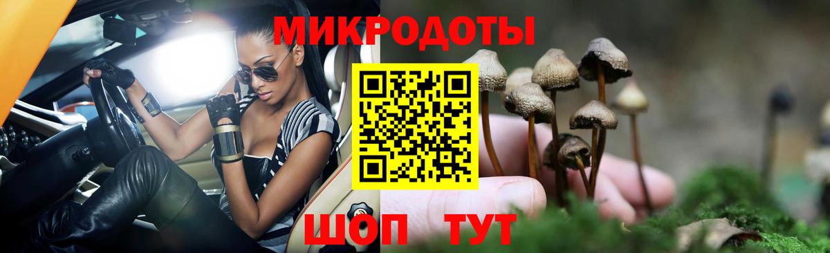 Галлюциногенные грибы MAGIC MUSHROOMS  Вход с VPN  Галлюциногенные грибы Cubensis  Новороссийск 