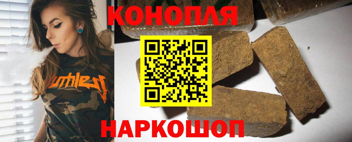 Новороссийск  Конопля планчик  Вход с VPN  Бошки марихуана Bruce Banner  Конопля конопля 
